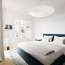  Annonces VILLEJUIF : Appartement | BOULOGNE-BILLANCOURT (92100) | 109 m2 | 1 520 000 &euro; 