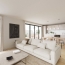  Annonces VILLEJUIF : Appartement | BOULOGNE-BILLANCOURT (92100) | 109 m2 | 1 520 000 &euro; 