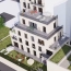  Annonces VILLEJUIF : Appartement | BOULOGNE-BILLANCOURT (92100) | 109 m2 | 1 520 000 &euro; 