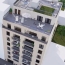  Annonces VILLEJUIF : Appartement | BOULOGNE-BILLANCOURT (92100) | 89 m2 | 1 100 000 &euro; 