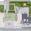  Annonces VILLEJUIF : Appartement | BOULOGNE-BILLANCOURT (92100) | 89 m2 | 1 100 000 &euro; 