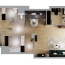  Annonces VILLEJUIF : Appartement | BOULOGNE-BILLANCOURT (92100) | 89 m2 | 1 100 000 &euro; 