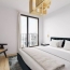  Annonces VILLEJUIF : Appartement | BOULOGNE-BILLANCOURT (92100) | 89 m2 | 1 100 000 &euro; 