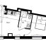  Annonces VILLEJUIF : Appartement | PARIS (75020) | 27 m2 | 330 000 &euro; 
