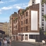  Annonces VILLEJUIF : Appartement | PARIS (75020) | 27 m2 | 330 000 &euro; 