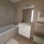  Annonces VILLEJUIF : Apartment | VITRY-SUR-SEINE (94400) | 80 m2 | 374 000 &euro; 