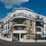  Annonces VILLEJUIF : Apartment | VITRY-SUR-SEINE (94400) | 80 m2 | 358 000 &euro; 