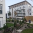  Annonces VILLEJUIF : Apartment | VITRY-SUR-SEINE (94400) | 80 m2 | 374 000 &euro; 