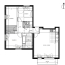  Annonces VILLEJUIF : Apartment | ROSNY-SOUS-BOIS (93110) | 86 m2 | 369 000 &euro; 