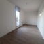  Annonces VILLEJUIF : Apartment | ROSNY-SOUS-BOIS (93110) | 86 m2 | 369 000 &euro; 