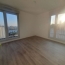  Annonces VILLEJUIF : Apartment | ROSNY-SOUS-BOIS (93110) | 86 m2 | 369 000 &euro; 
