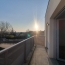  Annonces VILLEJUIF : Apartment | ROSNY-SOUS-BOIS (93110) | 86 m2 | 369 000 &euro; 