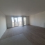  Annonces VILLEJUIF : Apartment | ROSNY-SOUS-BOIS (93110) | 86 m2 | 369 000 &euro; 