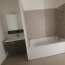  Annonces VILLEJUIF : Apartment | ROSNY-SOUS-BOIS (93110) | 86 m2 | 369 000 &euro; 