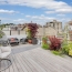  Annonces VILLEJUIF : Apartment | CHAMPIGNY-SUR-MARNE (94500) | 94 m2 | 427 000 &euro; 