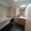  Annonces VILLEJUIF : Apartment | CHAMPIGNY-SUR-MARNE (94500) | 94 m2 | 427 000 &euro; 