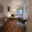  Annonces VILLEJUIF : Apartment | CHAMPIGNY-SUR-MARNE (94500) | 94 m2 | 427 000 &euro; 