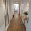 Annonces VILLEJUIF : Apartment | CHAMPIGNY-SUR-MARNE (94500) | 94 m2 | 427 000 &euro; 