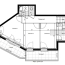  Annonces VILLEJUIF : Apartment | CHAMPIGNY-SUR-MARNE (94500) | 94 m2 | 427 000 &euro; 