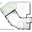  Annonces VILLEJUIF : Apartment | CHAMPIGNY-SUR-MARNE (94500) | 94 m2 | 427 000 &euro; 