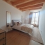  Annonces VILLEJUIF : House | NEUILLY-PLAISANCE (93360) | 107 m2 | 514 000 &euro; 