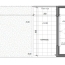  Annonces VILLEJUIF : House | NEUILLY-PLAISANCE (93360) | 107 m2 | 514 000 &euro; 