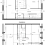  Annonces VILLEJUIF : House | NEUILLY-PLAISANCE (93360) | 107 m2 | 514 000 &euro; 
