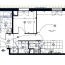  Annonces VILLEJUIF : Apartment | AUBERVILLIERS (93300) | 68 m2 | 385 000 &euro; 