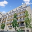  Annonces VILLEJUIF : Apartment | AUBERVILLIERS (93300) | 68 m2 | 385 000 &euro; 