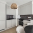  Annonces VILLEJUIF : Apartment | AUBERVILLIERS (93300) | 68 m2 | 385 000 &euro; 