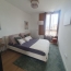  Annonces VILLEJUIF : Apartment | AUBERVILLIERS (93300) | 68 m2 | 385 000 &euro; 