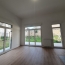  Annonces VILLEJUIF : Appartement | AUBERVILLIERS (93300) | 68 m2 | 385 000 &euro; 