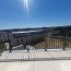  Annonces VILLEJUIF : Apartment | NEUILLY-PLAISANCE (93360) | 66 m2 | 348 000 &euro; 