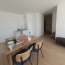  Annonces VILLEJUIF : Apartment | NEUILLY-PLAISANCE (93360) | 66 m2 | 348 000 &euro; 