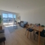  Annonces VILLEJUIF : Apartment | NEUILLY-PLAISANCE (93360) | 66 m2 | 348 000 &euro; 