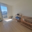  Annonces VILLEJUIF : Apartment | NEUILLY-PLAISANCE (93360) | 66 m2 | 348 000 &euro; 