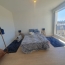  Annonces VILLEJUIF : Apartment | NEUILLY-PLAISANCE (93360) | 66 m2 | 348 000 &euro; 