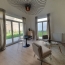  Annonces VILLEJUIF : Apartment | LE PERREUX-SUR-MARNE (94170) | 67 m2 | 491 000 &euro; 