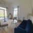 Annonces VILLEJUIF : Apartment | LE PERREUX-SUR-MARNE (94170) | 67 m2 | 491 000 &euro; 