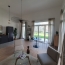  Annonces VILLEJUIF : Apartment | LE PERREUX-SUR-MARNE (94170) | 67 m2 | 491 000 &euro; 