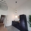  Annonces VILLEJUIF : Apartment | LE PERREUX-SUR-MARNE (94170) | 67 m2 | 491 000 &euro; 