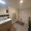  Annonces VILLEJUIF : Apartment | LE PERREUX-SUR-MARNE (94170) | 67 m2 | 491 000 &euro; 