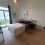  Annonces VILLEJUIF : Apartment | LE PERREUX-SUR-MARNE (94170) | 67 m2 | 491 000 &euro; 