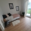  Annonces VILLEJUIF : Apartment | LE PERREUX-SUR-MARNE (94170) | 67 m2 | 491 000 &euro; 