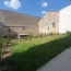  Annonces VILLEJUIF : Apartment | LE PERREUX-SUR-MARNE (94170) | 67 m2 | 491 000 &euro; 
