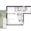  Annonces VILLEJUIF : Apartment | LE PERREUX-SUR-MARNE (94170) | 67 m2 | 491 000 &euro; 