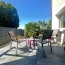  Annonces VILLEJUIF : House | NOISEAU (94880) | 150 m2 | 475 000 &euro; 