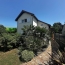  Annonces VILLEJUIF : House | NOISEAU (94880) | 150 m2 | 475 000 &euro; 