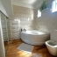  Annonces VILLEJUIF : House | NOISEAU (94880) | 150 m2 | 475 000 &euro; 