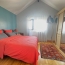  Annonces VILLEJUIF : House | NOISEAU (94880) | 150 m2 | 475 000 &euro; 